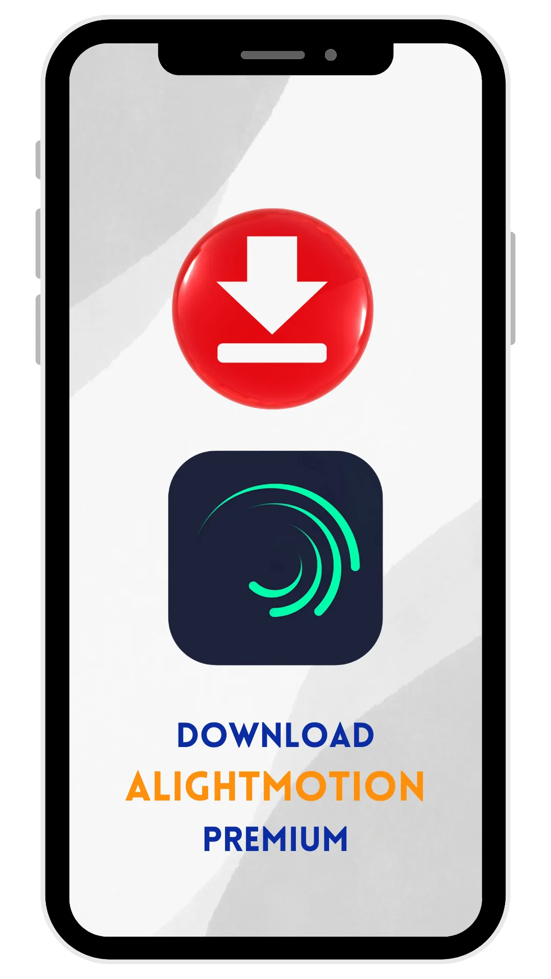Alight Motion Pro APK Download